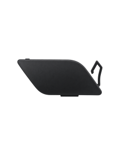 Afdekkap bumper voor MERCEDES E W211 2006-2009