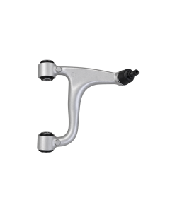 Achterlicht voor MERCEDES E W211 2006-2009