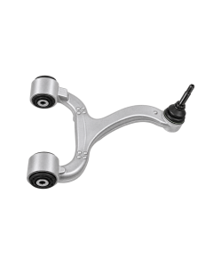 Draagarm voor MERCEDES M W163 1997-2005