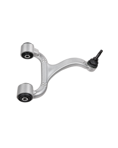 Draagarm voor MERCEDES M W163 1997-2005