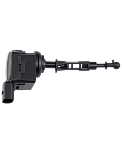 STELMOTOR (hoogteregeling) koplamp R/L