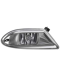 Mistlamp voor MERCEDES M W163 1997-2005