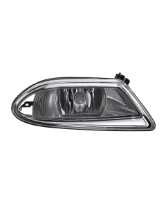 Mistlamp voor MERCEDES M W163 1997-2005