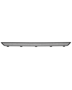 Grille voor MERCEDES M W163 1997-2005