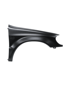Spatbord (voorscherm) voor MERCEDES M W163 1997-2005