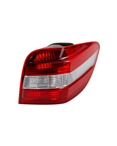 Achterlicht voor Mercedes-Benz M W164 2005-2011