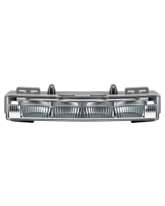 Dagrijverlichting voor MERCEDES
