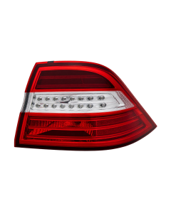 MERCEDES-BENZ M achterlichten