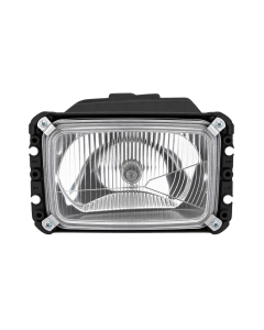 Koplamp voor MERCEDES 207D-307D-407D 2078-1989