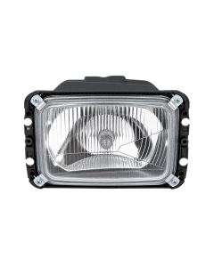 Koplamp voor MERCEDES 207D-307D-407D 2078-1989