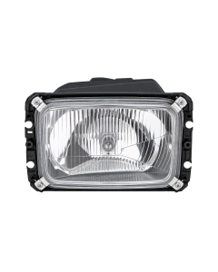 Koplamp voor MERCEDES 207D-307D-407D 2078-1989
