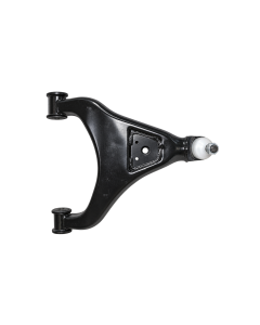 Draagarm voor MERCEDES SPRINTER