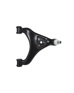 Draagarm voor MERCEDES SPRINTER