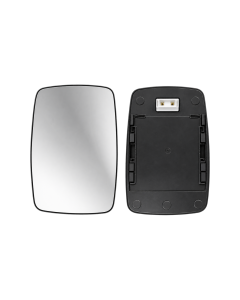 Spiegelglas voor MERCEDES SPRINTER