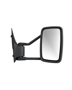Buitenspiegel voor MERCEDES SPRINTER