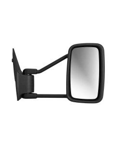 Buitenspiegel voor MERCEDES SPRINTER