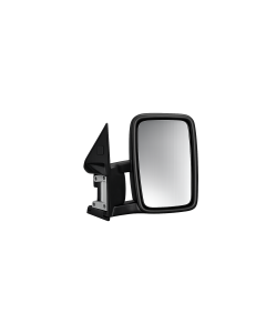 Buitenspiegel voor MERCEDES SPRINTER