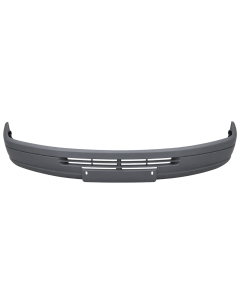 Voorbumper voor MERCEDES SPRINTER TN1 1995-2000