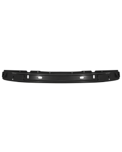 Bumperbalk (binnenbalk) voor MERCEDES SPRINTER TN1 1995-2000