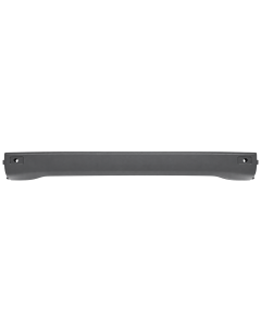 Achterbumper voor MERCEDES SPRINTER