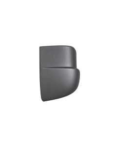 Bumperhoek voor MERCEDES SPRINTER