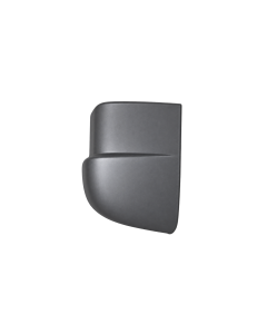 Bumperhoek voor MERCEDES SPRINTER