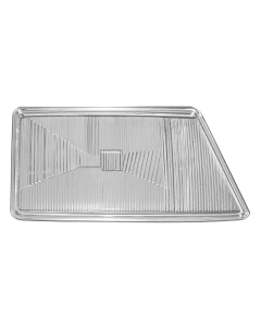 Koplamp voor MERCEDES SPRINTER TN1 1995-2000