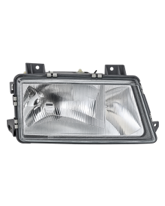 Koplamp voor MERCEDES SPRINTER TN1 1995-2000