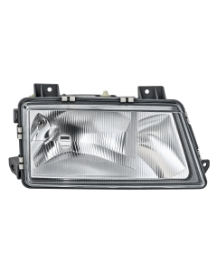 Koplamp voor MERCEDES SPRINTER TN1 1995-2000