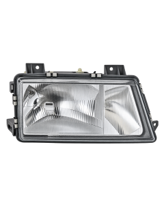 Koplamp voor MERCEDES SPRINTER TN1 1995-2000