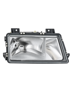 Koplamp voor MERCEDES SPRINTER TN1 1995-2000