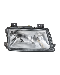Koplamp voor MERCEDES SPRINTER TN1 1995-2000