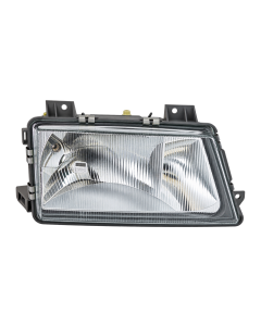 Koplamp voor MERCEDES SPRINTER TN1 1995-2000