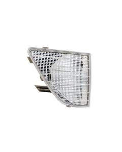 Knipperlicht voor MERCEDES SPRINTER TN1 1995-2000