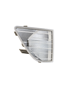 Knipperlicht voor MERCEDES SPRINTER TN1 1995-2000