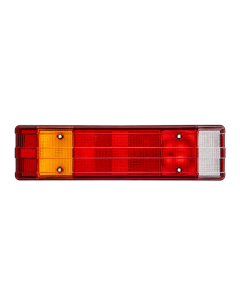 MERCEDES-BENZ SPRINTER achterlichten