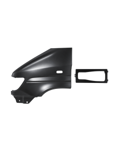 Spatbord (voorscherm) voor MERCEDES SPRINTER TN1 1995-2000