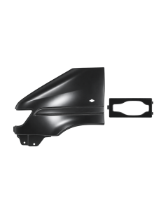 Spatbord (voorscherm) voor MERCEDES SPRINTER TN1 1995-2000