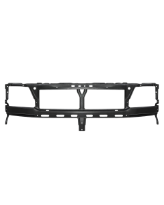 Voorfront (frontpaneel) voor MERCEDES SPRINTER TN1 1995-2000