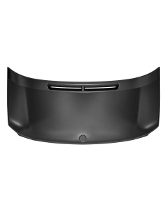 Motorkap voor MERCEDES SPRINTER TN1 1995-2000