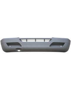 Voorbumper voor MERCEDES SPRINTER W900 2000-2006