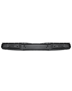 Bumperbalk (binnenbalk) voor MERCEDES SPRINTER W900 2000-2006
