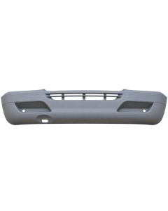 Voorbumper voor MERCEDES SPRINTER W900 2000-2006