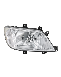 Koplamp links voor MERCEDES SPRINTER W900 2000-2006