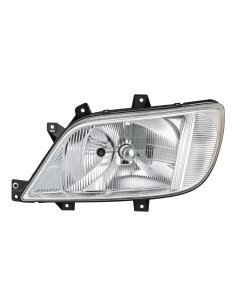 Koplamp links voor MERCEDES SPRINTER W900 2000-2006