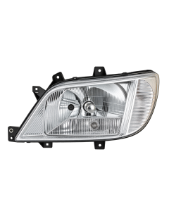 Koplamp links voor MERCEDES SPRINTER W900 2000-2006
