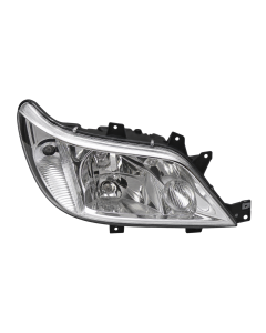 Koplamp links voor MERCEDES SPRINTER W900 2000-2006