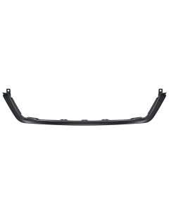 Grille voor MERCEDES SPRINTER W900 2000-2006