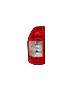 Achterlicht voor MERCEDES SPRINTER W900 2000-2006