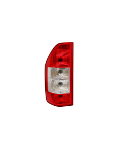 Achterlicht voor MERCEDES SPRINTER W900 2000-2006